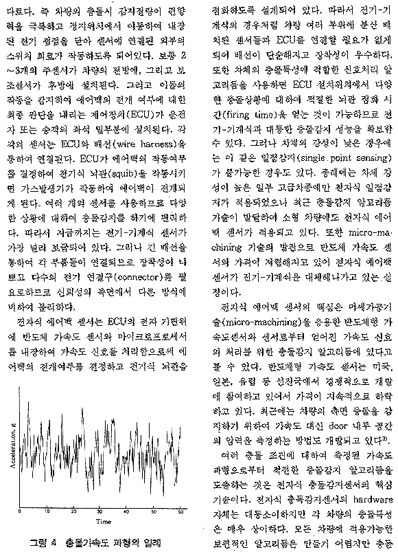 page 04/09