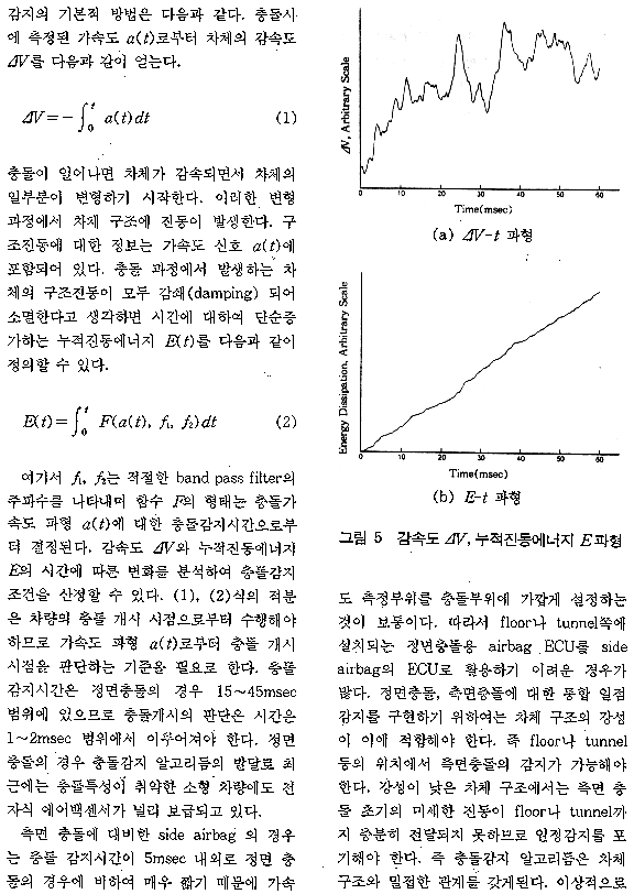 page 05/09