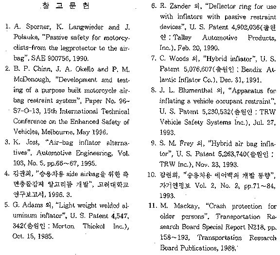 page 09/09