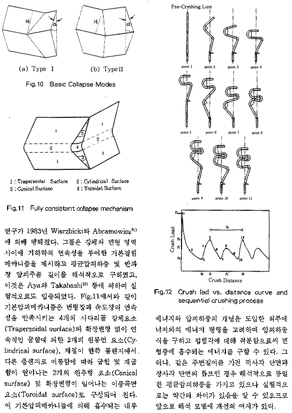 page 07/16