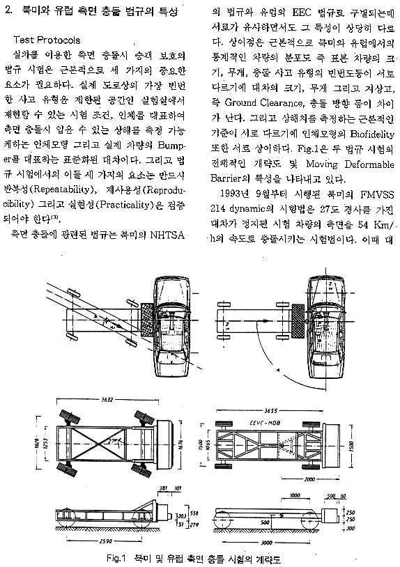 page 02/09