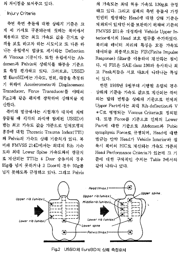 page 04/09