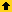 UP